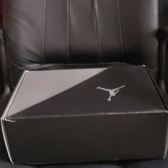 AIR JORDAN 11 RETRO 'Jubilee/25th Anniversary' 2020 - Picture 13 of 14
